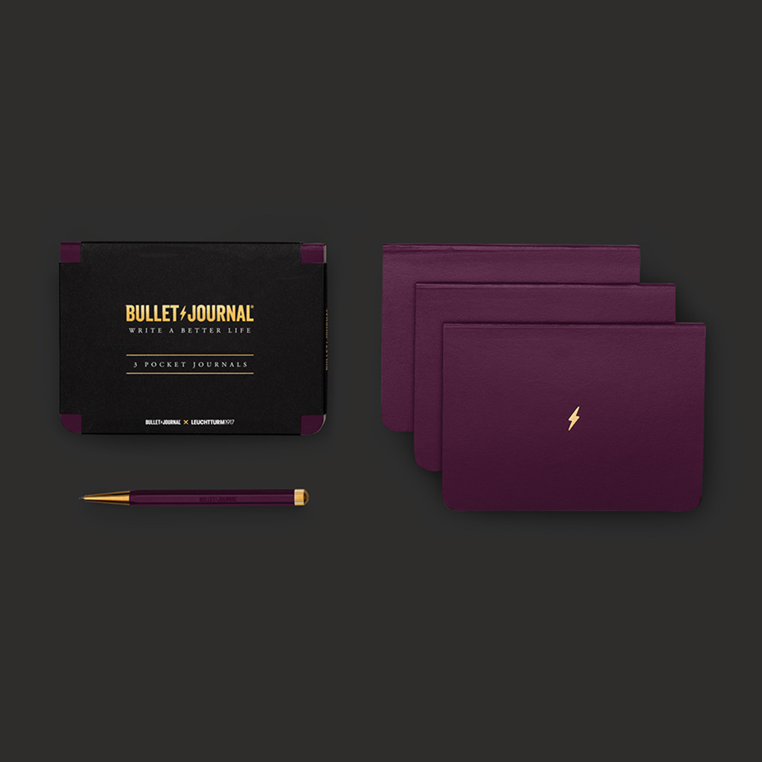 Purple26
